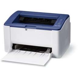 Xerox Phaser 3020V_BI Wireless