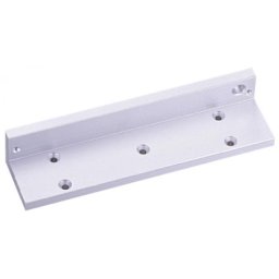 Alumínium L konzol SOYAL AR-0300M-L