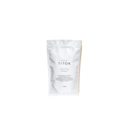 Gal TITOK Halkollagén Peptidek + MSM 173 g
