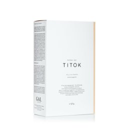 Gal TITOK Multivitamin 30 adag