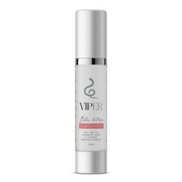 VIPER botox hatású nappali krém 50 ml