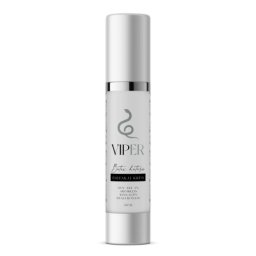 VIPER botox hatású éjszakai krém 50 ml