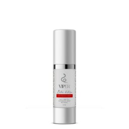VIPER botox hatású szemránckrém 30 ml
