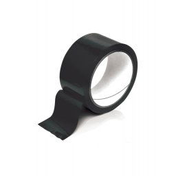 Pipedream Fetish Fantasy Series Limited Edition Bondage Tape kötöző