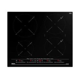 Teka ITC 64630 BK
