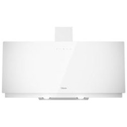 Teka DVN 94030 WHT