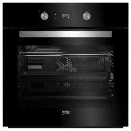 Beko BIE24301B