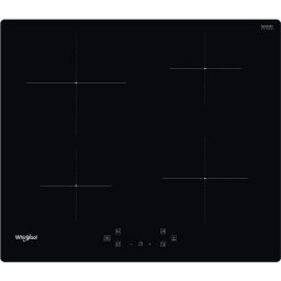 Whirlpool WS Q4860 NE