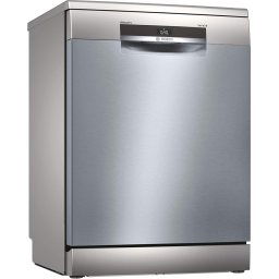 Bosch SMS6ECI07E