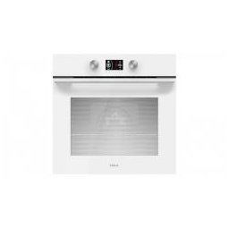 Teka HLB 8600