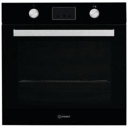 Indesit IFW 65Y0 J BL