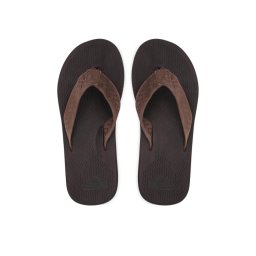 Quiksilver Flip-flops AQYL101091 Barna