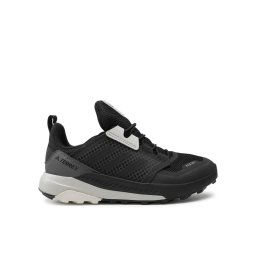 adidas Bakancs Terrex Trailmaker R.Rdy K FW9327 Fekete