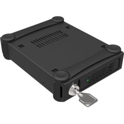 ToughArmor MB991U3-1SB