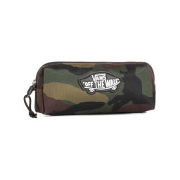 Vans Ceruzatartó Otw Pencil Pouch VN0A3HMQ97I1 Zöld