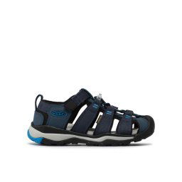 Keen Szandál Newport Neo H2 1022903 Sötétkék