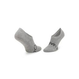Calvin Klein Férfi bokazokni 701218713 Fehér