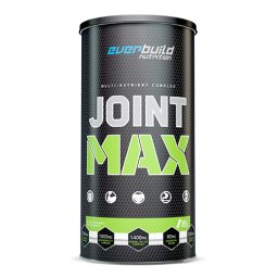 EverBuild Joint Max