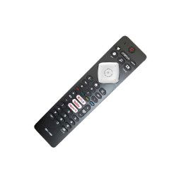 Philips 398GR10BEPHN utángyártott Tv távirányító