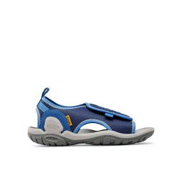 Keen Szandál Knotch River Ot 1026157 Sötétkék