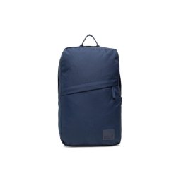Jack Wolfskin Hátizsák Cariboo 2009972-1910 Sötétkék