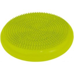 Toorx Airpad Pilates koordinációs párna