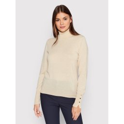 Karen by Simonsen Garbó Nala 10103295 Bézs Slim Fit