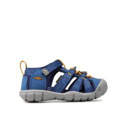 Keen Szandál Seacamp II Cnx 1026316 Sötétkék