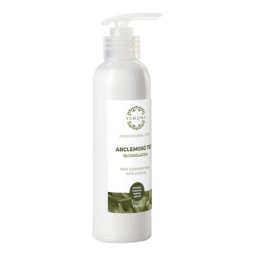 Yamuna Arclemosó tej olívaolajjal 250 ml