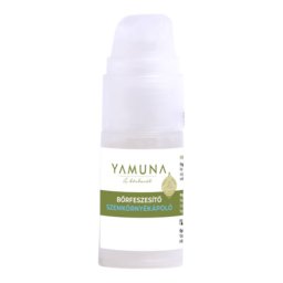 Bőrfeszesítő szemkörnyékápoló 15 ml