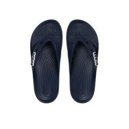 Crocs Flip-flops Classic Crocs Flip 207713 Sötétkék