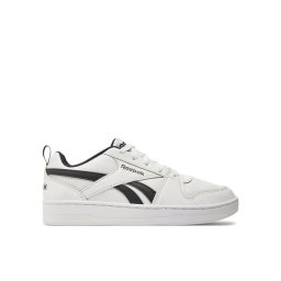 Reebok Sportcipők Royal Prime 2.0 FZ2773 Fehér