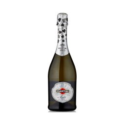 Martini Asti Magnum pezsgő 1,5L 7,5%