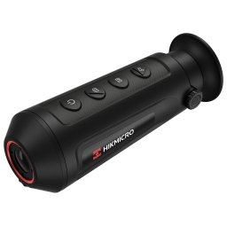 HIKMICRO Lynx Pro LH15 hőkamera