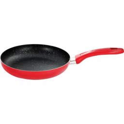 Very Pan Serpenyő márvány bevonattal 28 cm VP-0006 Kifutó termék