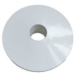 Kripsol porszívótárcsa RSKI0003.00R