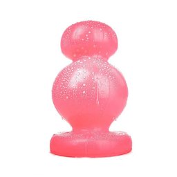 Bubble Toys - Babal.
