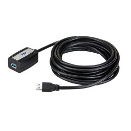 ATEN UE350A-AT USB 3.0 5m extender