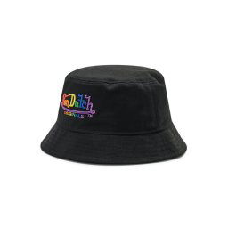 Von Dutch Kalap Bucket 7050037 Fekete