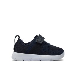 Clarks Sportcipő Ath Flux T 261412696 Sötétkék
