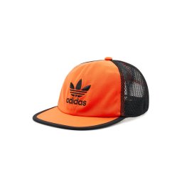 adidas Baseball sapka Ar Trucker Cap HL9335 Narancssárga