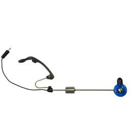 JBD05057B NIGHT LIGHT SWINGER KÉK Swinger kapásjelző