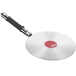 26cm-es Whirlpool indukciós adapter főzőlapokhoz
