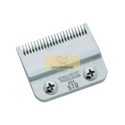 Wahl Magic Clip Cordless vágófej