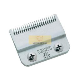 Wahl Magic Clip 5 star vágófej