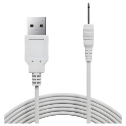 LOVENSE Charger (Lush, Lush2) - USB töltőkábel
