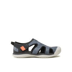 Keen Szandál Stingray 1026057 Szürke