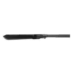 Walther MachTac 3 Machete