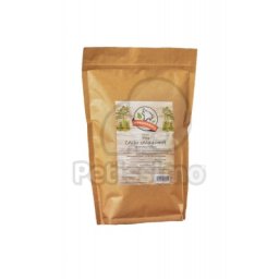 Farkaskonyha Zöldike zöldség mix 1.5 kg