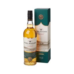 Finlaggan Single Malt Old Reserve pdd. 0,7L 40%